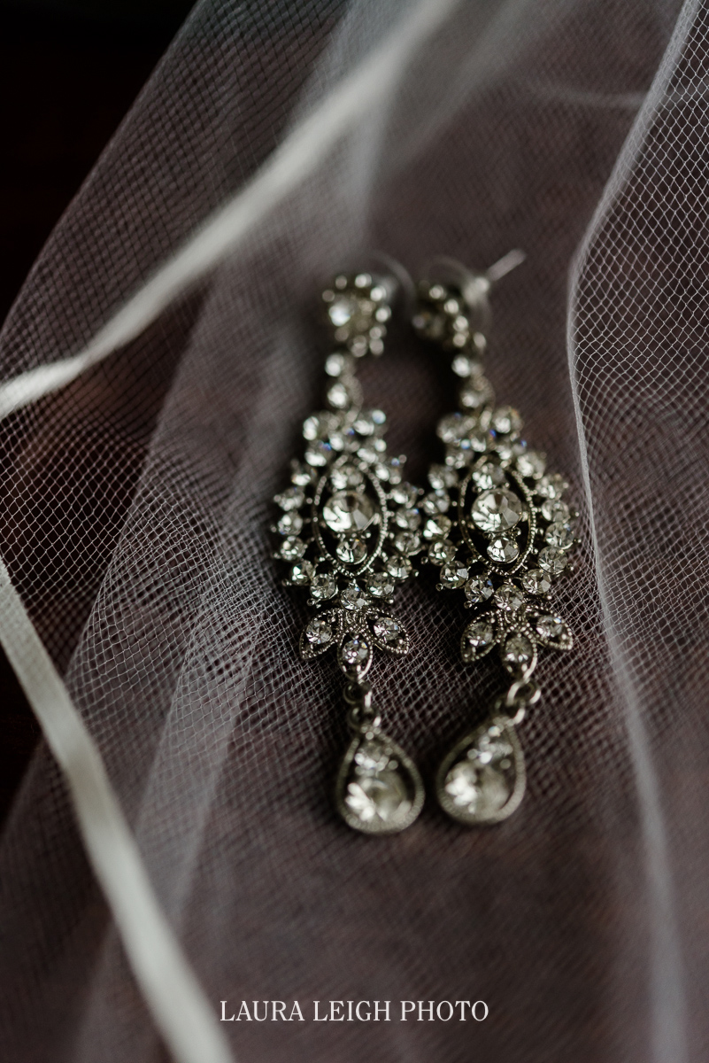 morris arboretum wedding photos-7