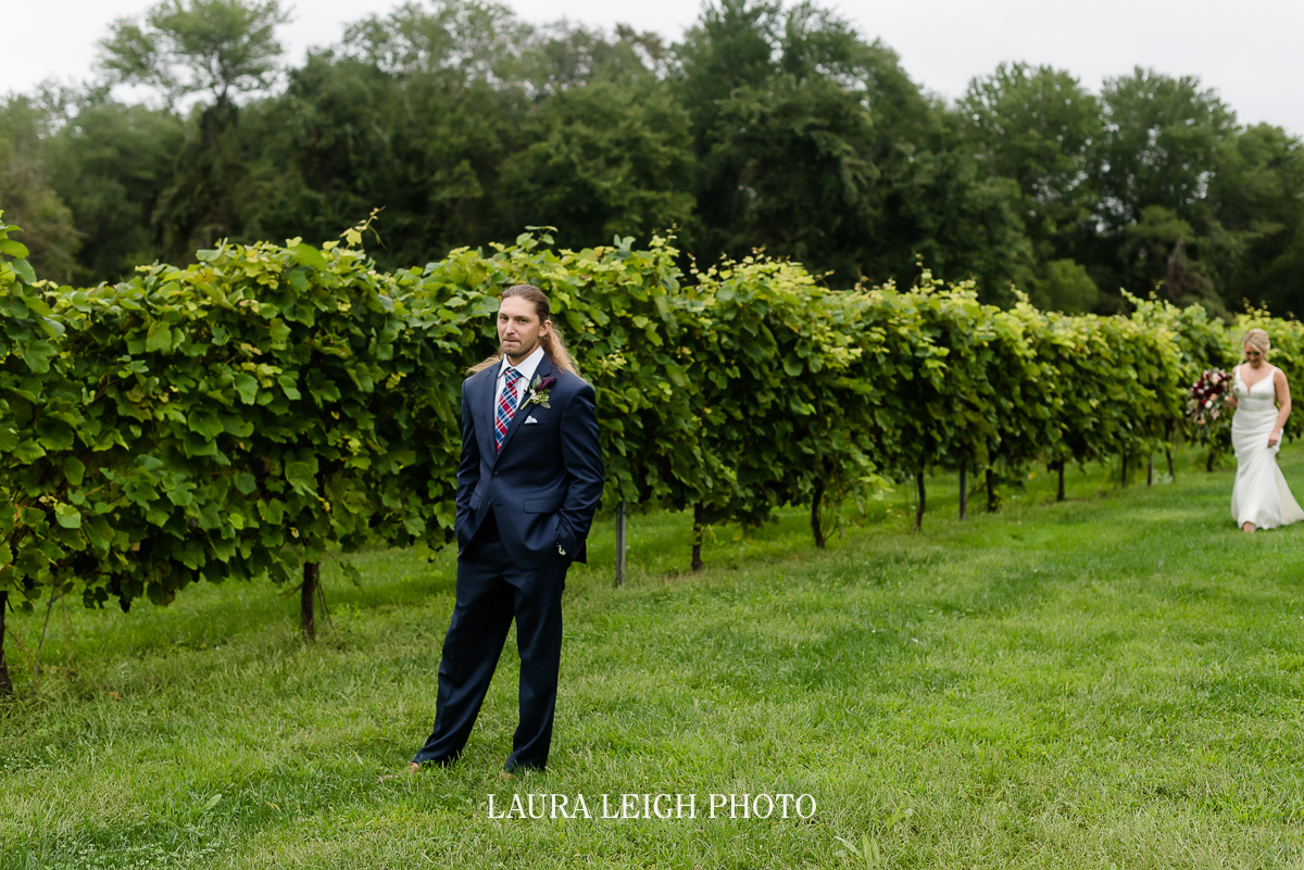 valenzano winery wedding-17