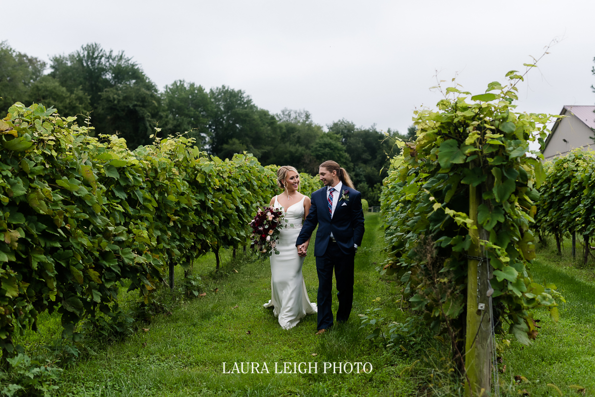 valenzano winery wedding-37