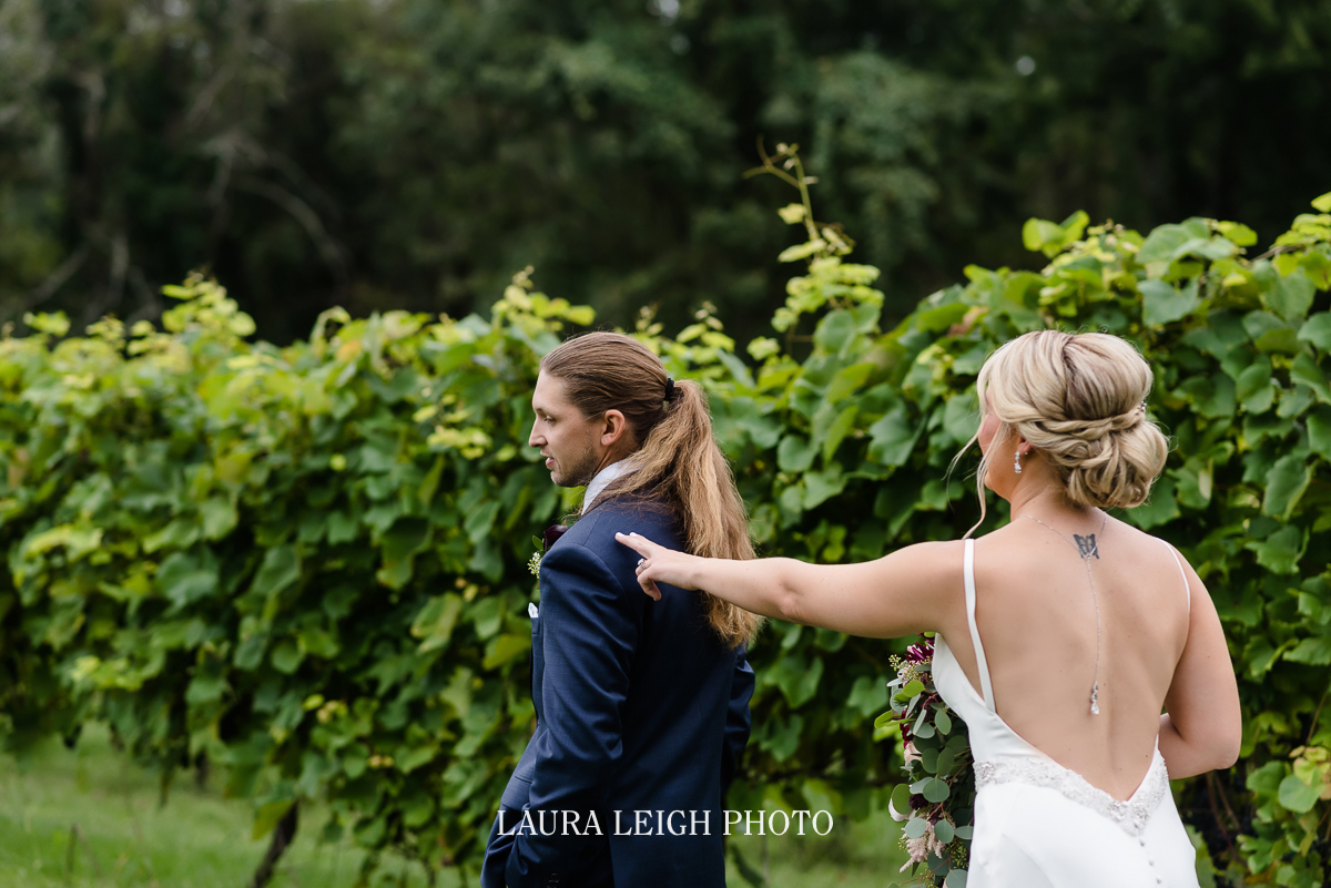 valenzano winery wedding-18