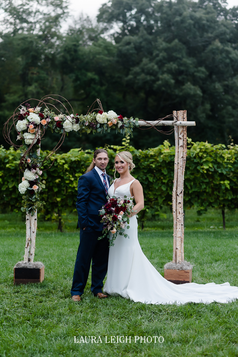 valenzano winery wedding-58