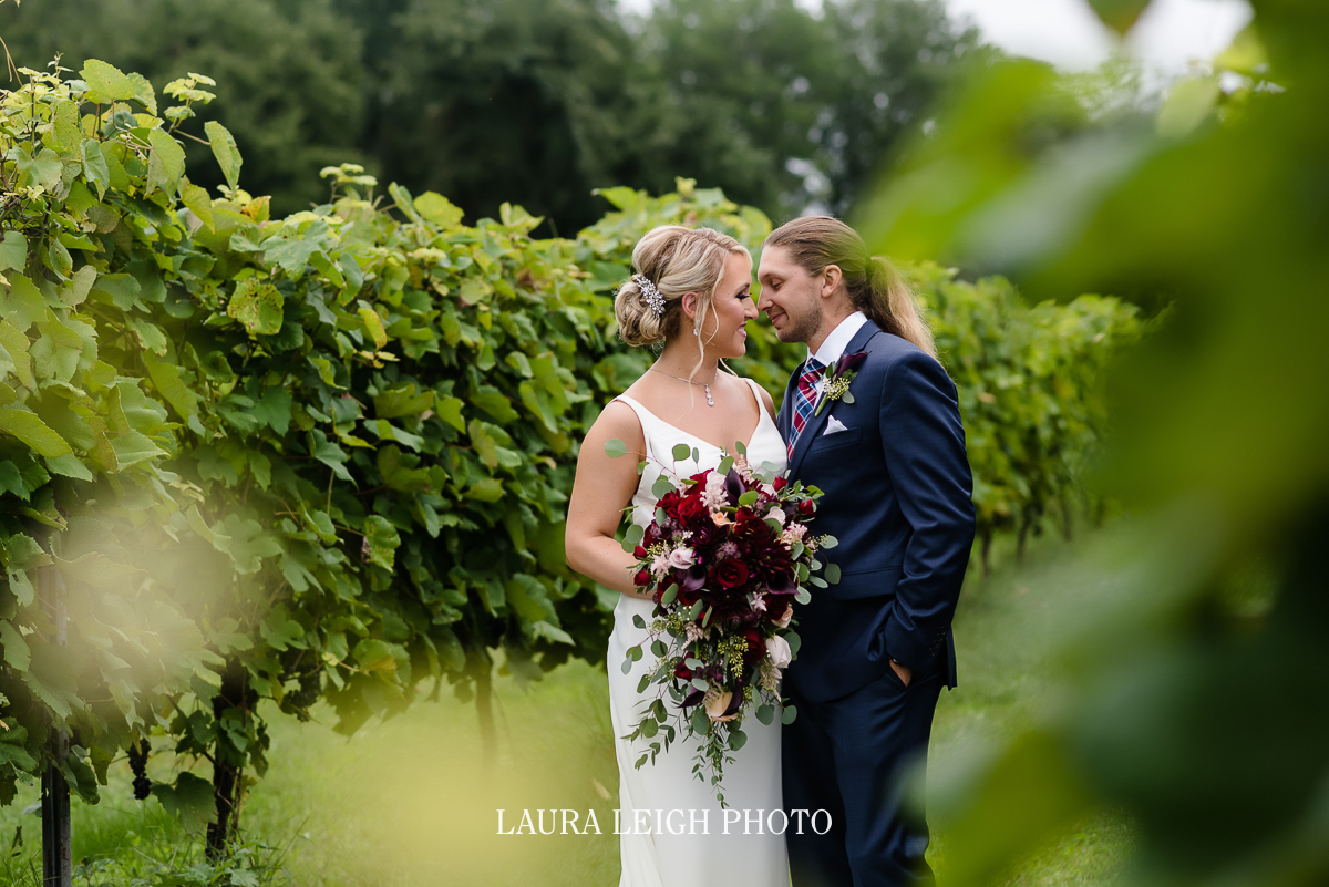 valenzano winery wedding-28