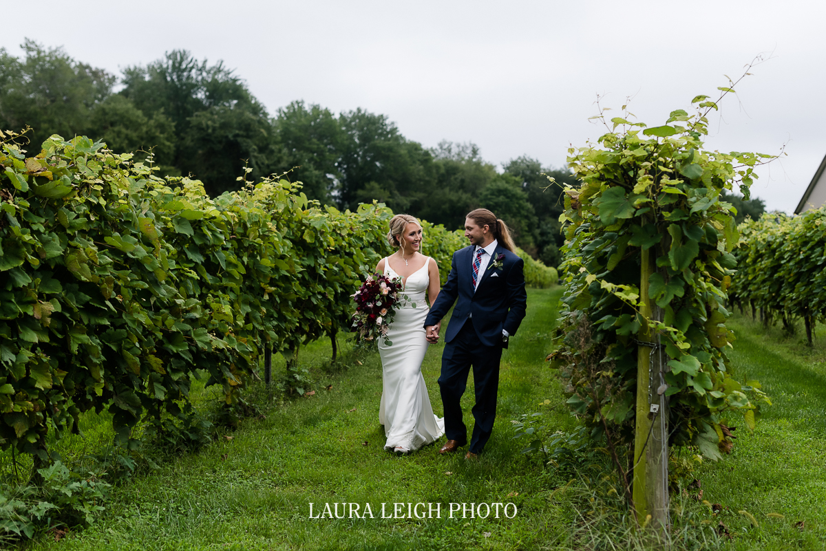 valenzano winery wedding-38