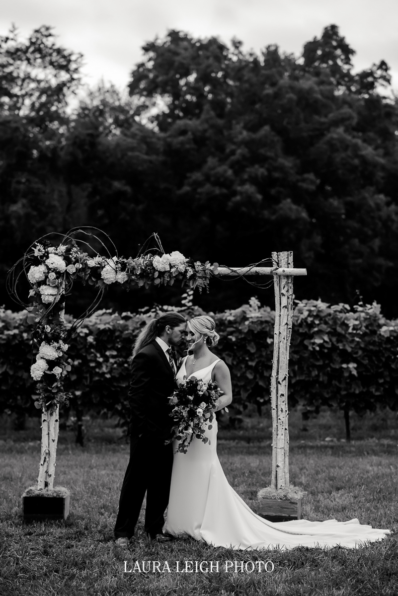 valenzano winery wedding-59