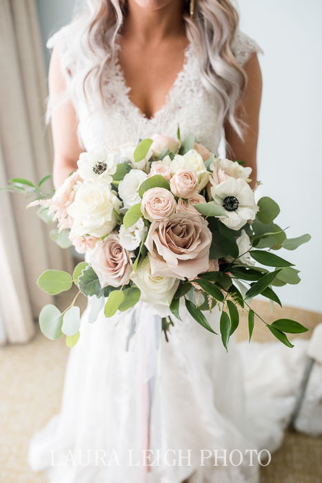 Nicole + Doug, Hotel Icona Diamond Beach Wedding, Wildwood, NJ » Laura ...