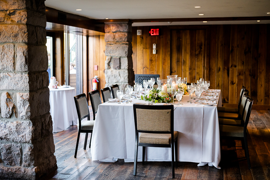 Black bass hotel wedding hotsell