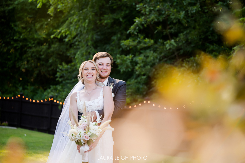 rachel-cail-hamilton-manor-wedding-laura-leigh-photo